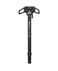 Radian Weapons Raptor Ambidextrous Charging Handle