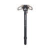 Radian Weapons Raptor Ambidextrous Charging Handle FDE