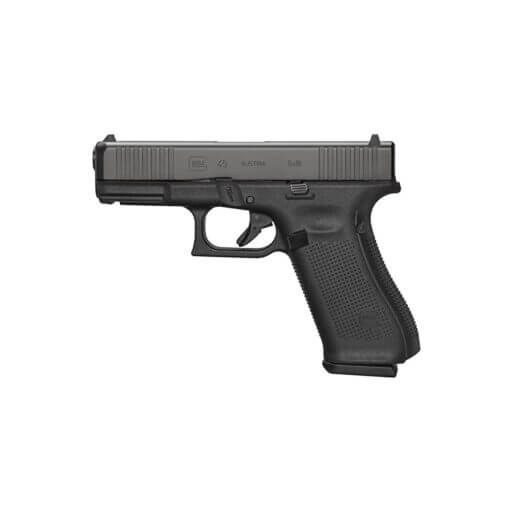 Glock G 45