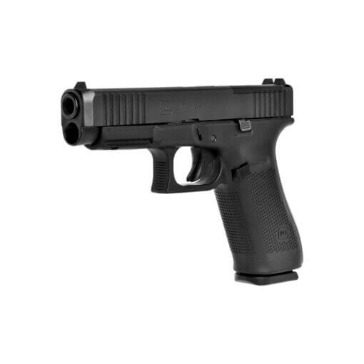 Glock 47 MOS