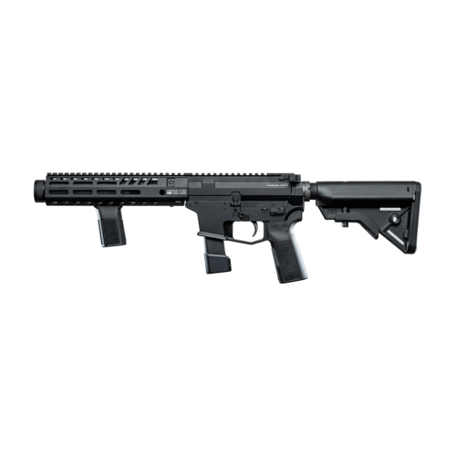 Angstadt Arms UDP-9 Vanquish SBR Left Side