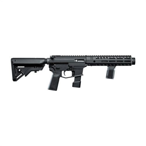 Angstadt Arms UDP-9 Vanquish SBR Right Side