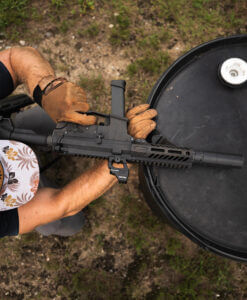 UDP-9
