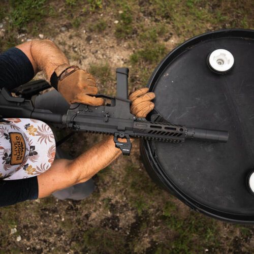 UDP-9