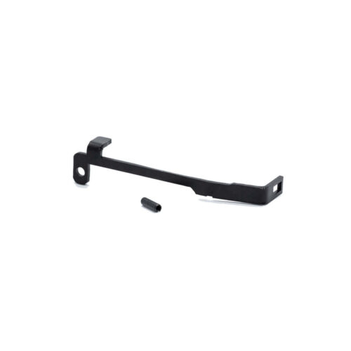 0940 Bolt Catch Actuator