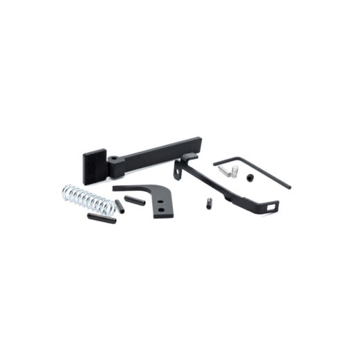 0940 Proprietary Parts Kit