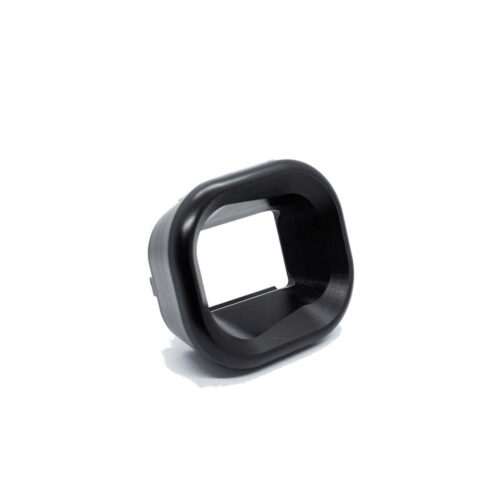 0940 Techwell Flared Magwell Adapter