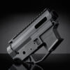 Glock Magazine AR-9 Receiver Set