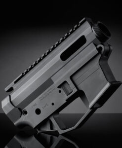 Glock Magazine AR-9 Receiver Set