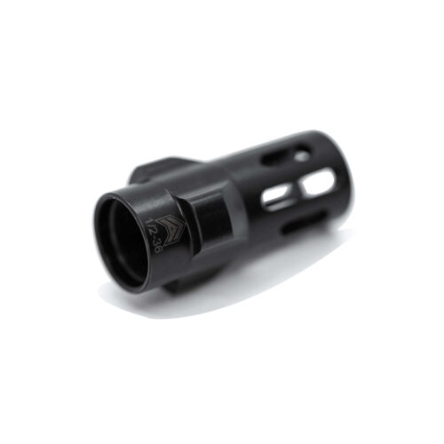 1/2x36 3-Lug