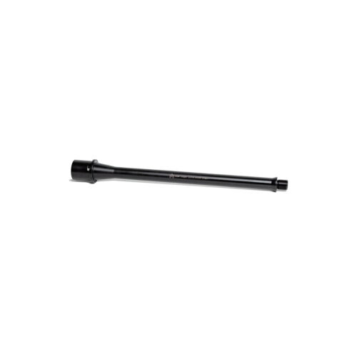 10 in. 9mm Barrel-1