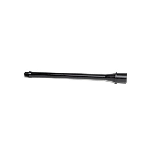 10 in. 9mm Barrel-2
