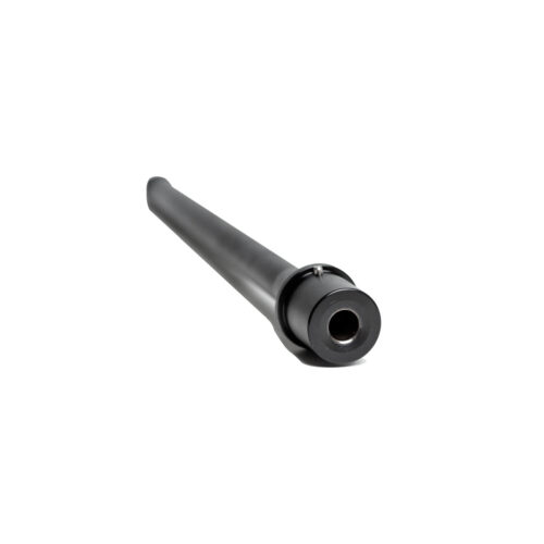 10 in. 9mm Barrel-3