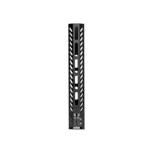 10" Ultra Light Handguard