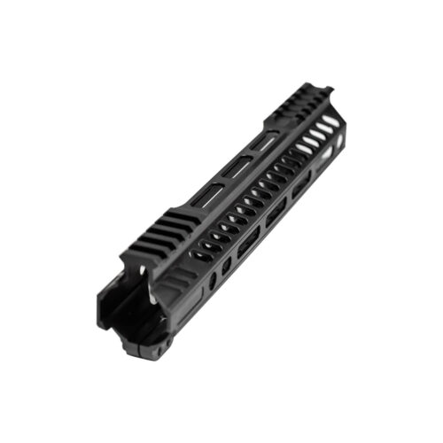 10" Ultra Light Handguard