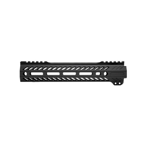 10" Ultra Light Handguard