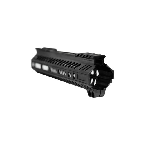 10" Ultra Light Handguard