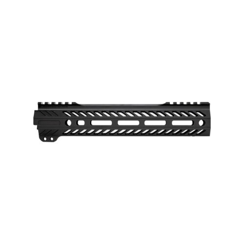 10" Ultra Light Handguard