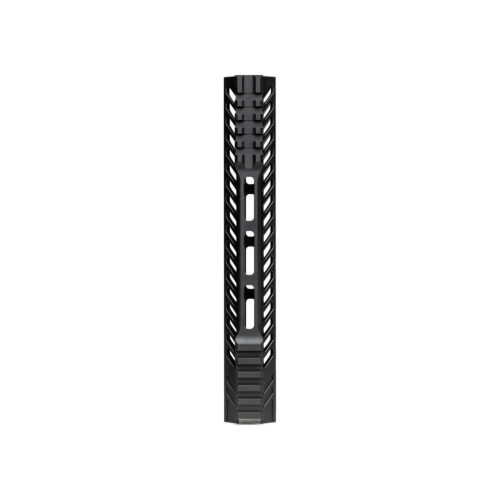 10" Ultra Light Handguard