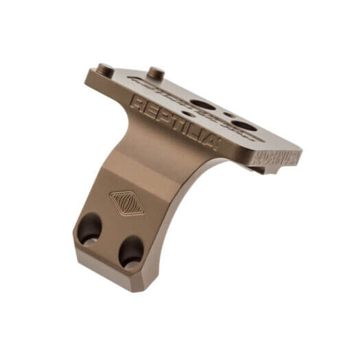 Reptilia ROF-45 34mm RMR FDE