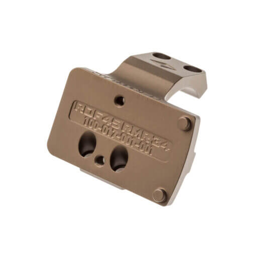 Reptilia ROF-45 34mm RMR FDE