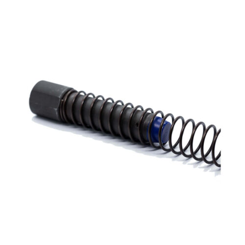 10oz Buffer Kit