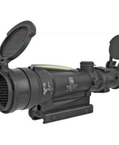 Trijicon ACOG 3.5x35 BAC Riflescope M249