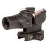 Trijicon 1.5x16S Compact ACOG Scope RTR .223
