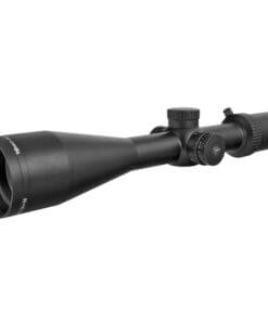 Trijicon Tenmile HX 6-24x50 Green MOA