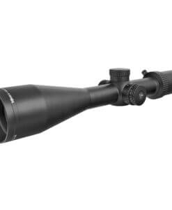 Trijicon Credo HX 4-16x50 SFP Red Duplex