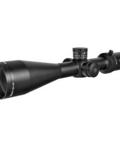 Trijicon Tenmile HX 5-25x50 SFP Red MOA