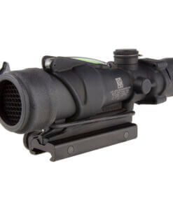 Trijicon ACOG 4x32 Army RCO Riflescope M4
