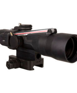 Trijicon 3x30 Compact ACOG Scope 5.56x45mm/62gr.