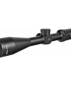 Trijicon Huron 3-9x40 SFP Riflescope German No.4 Crosshair