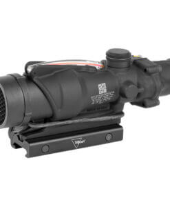 Trijicon ACOG 4x32 USMC RCO Riflescope M4 / M4A1