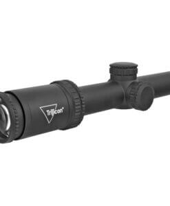 Trijicon Ascent 1-4x24