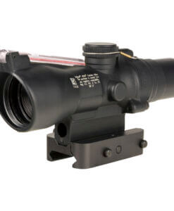 Trijicon 2x20 Compact ACOG Scope RTR .223