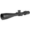 Trijicon Tenmile HX 3-18x44 FFP