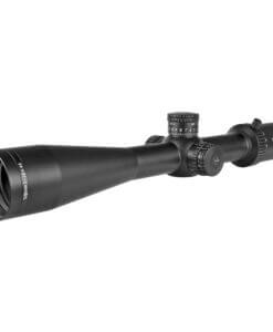 Trijicon Tenmile HX 3-18x44 FFP
