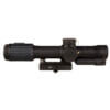 Trijicon VCOG 1-8x28 LED Riflescope