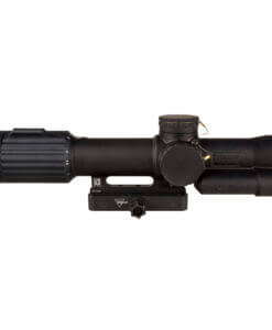 Trijicon VCOG 1-8x28 LED Riflescope