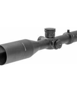 Trijicon Tenmile 4.5-30x56 SFP