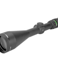 Trijicon AccuPoint 2.5-10x56 Riflescope