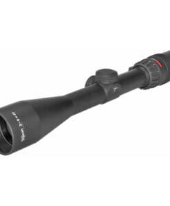 Trijicon AccuPoint 3-9x40 Riflescope