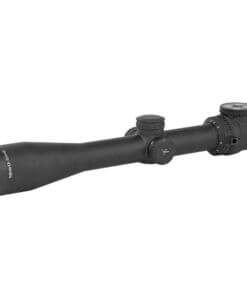 Trijicon AccuPoint 2.5-12.5x42 Riflescope