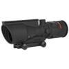 Trijicon ACOG 6x48 BAC Riflescope .308 / 7.62 BDC