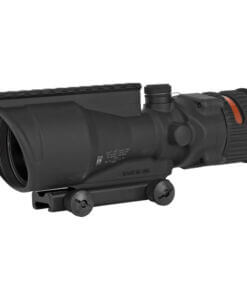 Trijicon ACOG 6x48 BAC Riflescope .308 / 7.62 BDC
