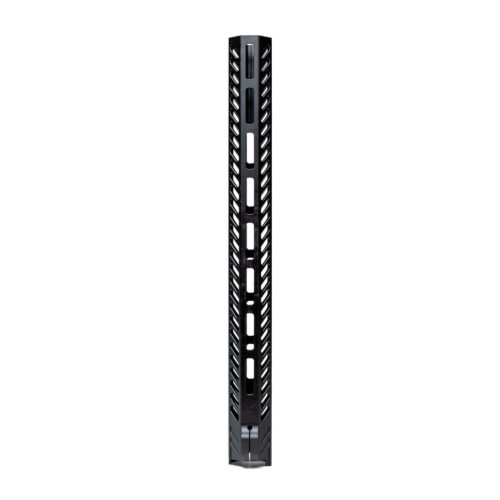 15" M-LOK Handguard