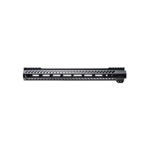15" M-LOK Handguard