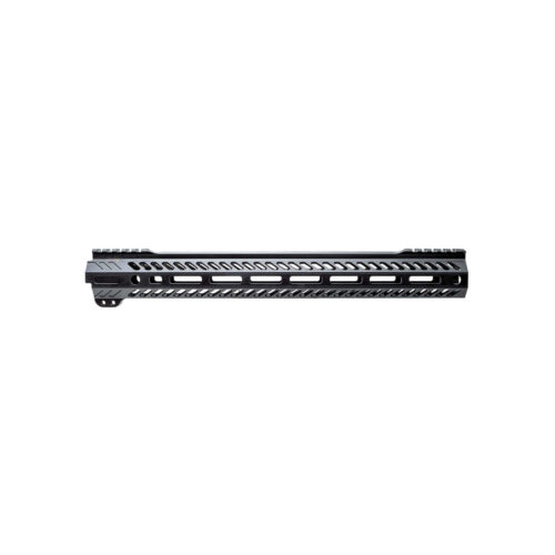 15" M-LOK Handguard